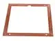 BOSCH-Deckelabdichtung-295x295x4-everp-87185791810 gallery number 1